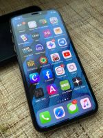 Лот: 15129860. Фото: 4. Iphone xs 256 gb Rose