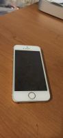 Лот: 18141197. Фото: 3. iPhone SE 32Gb. Красноярск
