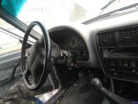 Лот: 13303574. Фото: 7. ГАЗ 3110 «Волга»