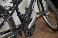 Лот: 10167776. Фото: 3. Merida Dakar 624 велосипед 21... Спортивные товары