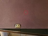 Лот: 25637285. Фото: 7. Центральный канал Monitor Audio...