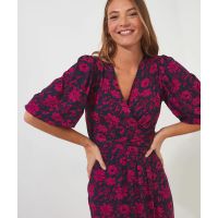 Лот: 24206486. Фото: 2. Платье LaRedoute. Женская одежда