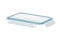 Лот: 23614751. Фото: 5. Контейнер BERKRAFT Easy