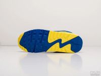 Лот: 18451717. Фото: 4. Кроссовки Nike Air Max 90 (22281... Красноярск