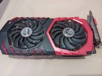 Лот: 17932960. Фото: 3. Radeon RX470 4g \ ASUS ROG 570... Компьютеры, оргтехника, канцтовары