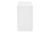 Лот: 23943470. Фото: 5. Туалетный стол Hoff Риано