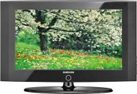 Лот: 5330332. Фото: 3. ЖК ТВ Samsung LE32A330 82 см... Бытовая техника
