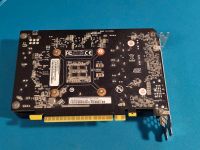 Лот: 25849825. Фото: 2. GTX 1650 Super. Комплектующие