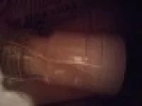 Лот: 4972853. Фото: 3. новый унитаз с рубля. Строительство и ремонт