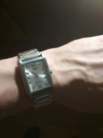 Лот: 11351900. Фото: 2. Часы мужские casio касио оригинал. Часы, аксессуары