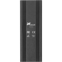 Лот: 21439277. Фото: 6. Разветвитель портов Xcellon 10-Port...