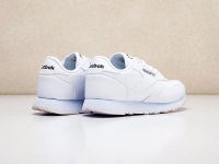 Лот: 12316378. Фото: 3. Кроссовки Reebok Classic Leather... Одежда, обувь, галантерея