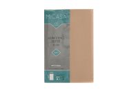 Лот: 25039487. Фото: 6. Комплект штор MICASA Djin