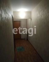 Лот: 23266417. Фото: 6. Продам 4-комн. кв. 121.6 кв.м...