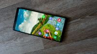 Лот: 14577325. Фото: 2. Samsung Galaxy Note 9. Аксессуары
