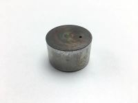 Лот: 20672380. Фото: 2. Толкатель клапана Nissan Teana... Автозапчасти