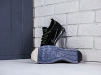 Лот: 14953594. Фото: 2. Кроссовки Nike AIR Vapormax Flyknit. Мужская обувь