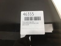 Лот: 20392574. Фото: 2. Стекло двери Toyota Corona 1990... Автозапчасти