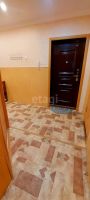Лот: 23354625. Фото: 11. Продам 2-комн. кв. 51.5 кв.м...