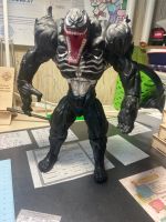 Лот: 25706014. Фото: 2. Игрушка Веном. Игрушки