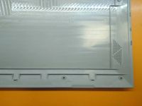 Лот: 25207073. Фото: 8. Нижняя часть корпуса, дно, низ...