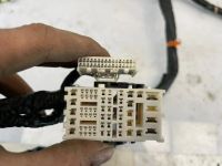 Лот: 24865000. Фото: 10. проводка салона Kia Seltos SP2