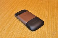 Лот: 2504327. Фото: 2. htc desire s на гарантии. Смартфоны, связь, навигация