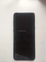 Лот: 11540254. Фото: 4. Samsung Galaxy S8+ 64Gb Черный...