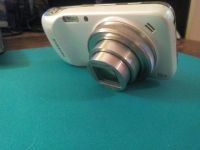 Лот: 5483073. Фото: 4. Обмен Lumia, Apple Samsung S4...
