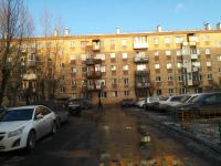 Лот: 7785982. Фото: 7. 1к.после капремонта со встроенной...