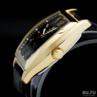 Лот: 12823233. Фото: 2. Часы Orient Classic Automatic... Часы, аксессуары