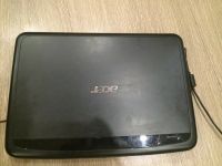 Лот: 5053162. Фото: 5. Ноутбук Acer Aspire