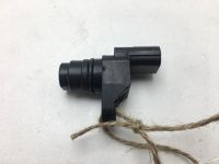 Лот: 20374253. Фото: 2. Датчик положения распредвала Honda... Автозапчасти