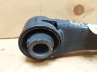 Лот: 18537513. Фото: 2. Рычаг подвески Subaru Impreza... Автозапчасти