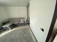 Лот: 25293848. Фото: 13. 5-комн. и более дом , садоводческое...