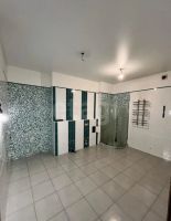 Лот: 25806046. Фото: 8. 4-комн. квартира , Красноярск...