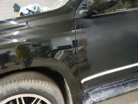 Лот: 16372664. Фото: 21. Кузовной ремонт, сварочные работы...