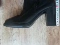 Лот: 21972841. Фото: 3. Сапоги зимние. Одежда, обувь, галантерея