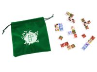 Лот: 17468045. Фото: 5. Сад Алисы