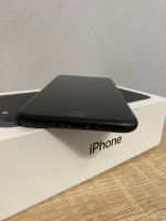 Лот: 16695501. Фото: 7. iPhone 7