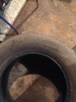 Лот: 11270016. Фото: 2. Продам шины Michelin latitude... Шины, Диски