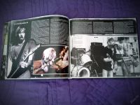 Лот: 5851700. Фото: 6. Книга про группу Nirvana (Подарочное...