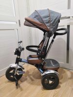 Лот: 15948480. Фото: 3. Детский велосипед