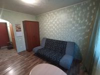 Лот: 15778653. Фото: 2. аренда. Аренда