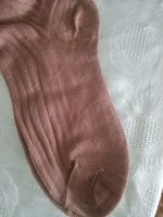 Лот: 17819844. Фото: 3. чулки. Одежда, обувь, галантерея