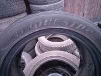 Лот: 17649756. Фото: 2. Шины bridgestone. Шины, Диски