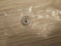 Лот: 13234326. Фото: 3. Манометр от KrugerGUN - чёрный... Спортивные товары