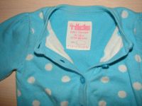 Лот: 7039479. Фото: 2. Кофточка фирмы "Твое" (размер... Одежда и аксессуары