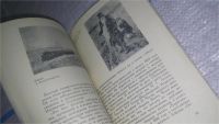 Лот: 11631609. Фото: 5. В поисках редких книг, Борис Челышев...