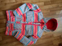 Лот: 12136051. Фото: 2. Куртка ROXYсноубордическая горнолыжная. Одежда и аксессуары